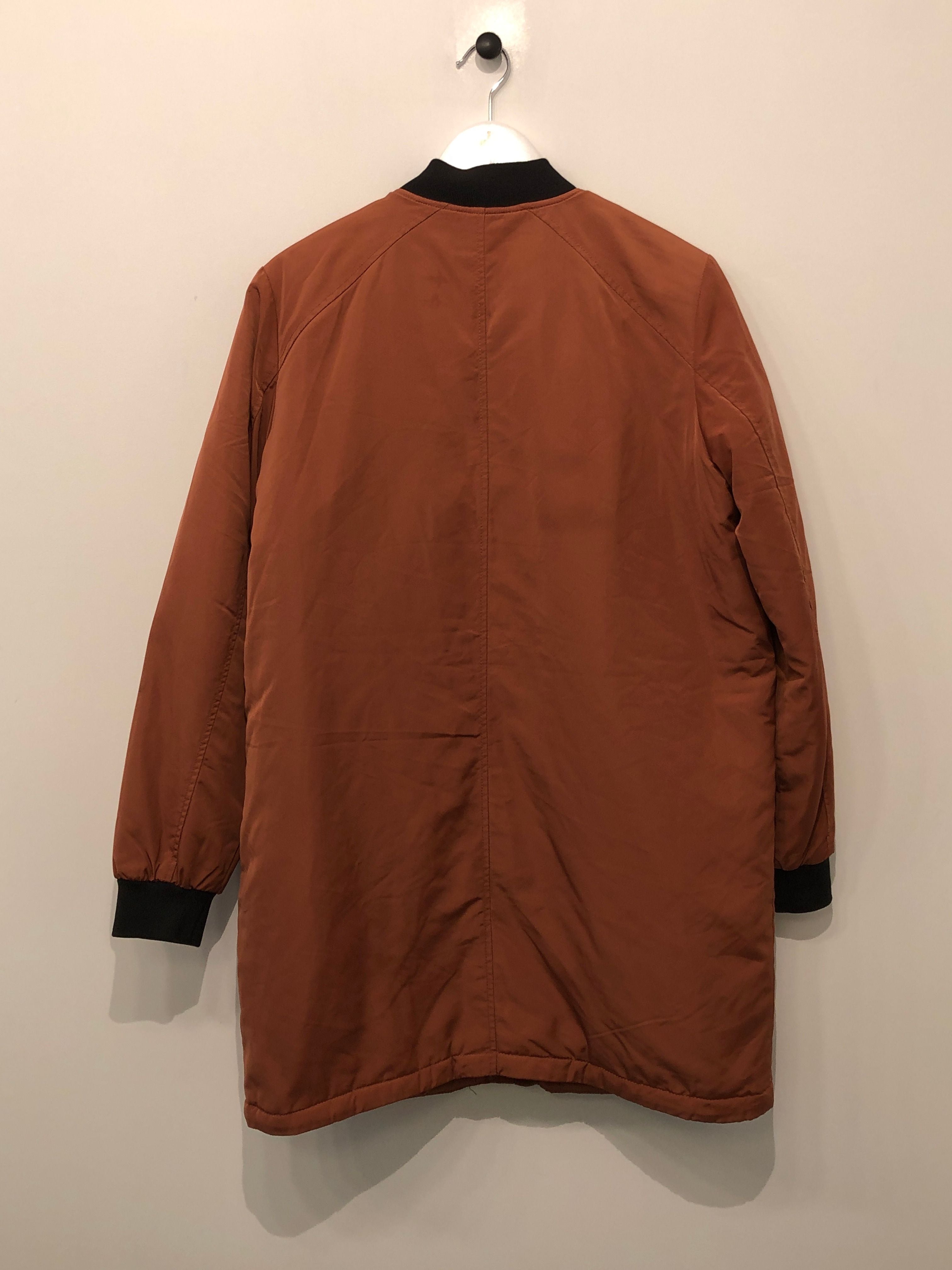 Vero Moda Jakke